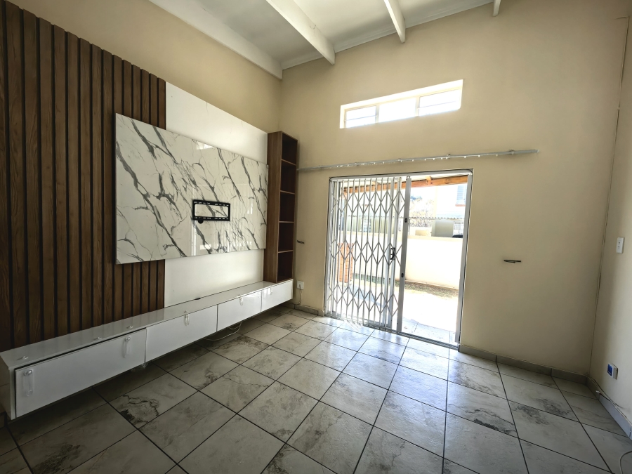 3 Bedroom Property for Sale in Waterval East North West